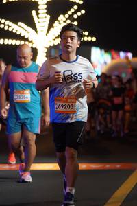 BIB: 
                            <button type="button" onclick="openModal(23661368)" class="btn btn-primary btn-sm float-right btn-popup" data-toggle="modal" data-target=".modal-high-quality">
                        <i class="fas fa-shopping-cart"></i> Add to Cart
                    </button>
                                            <button type="button" onclick="isThisMe(23661368, true)" class="btn btn-success btn-sm float-right btn-popup btn-isme hidden" data-toggle="tooltip" data-placement="bottom" title="นี่คือรูปของคุณใช่ไหม คลิกที่นี่เพื่อเอาเข้าอัลบั้ม">
                        <i class="fas fa-plus"></i> Add to album
                    </button>
                    <button type="button" onclick="isThisMe(23661368, false)" class="btn btn-warning btn-sm float-right btn-popup btn-isnotme hidden">
                        <i class="fas fa-ban"></i> Remove from album
                    </button>
